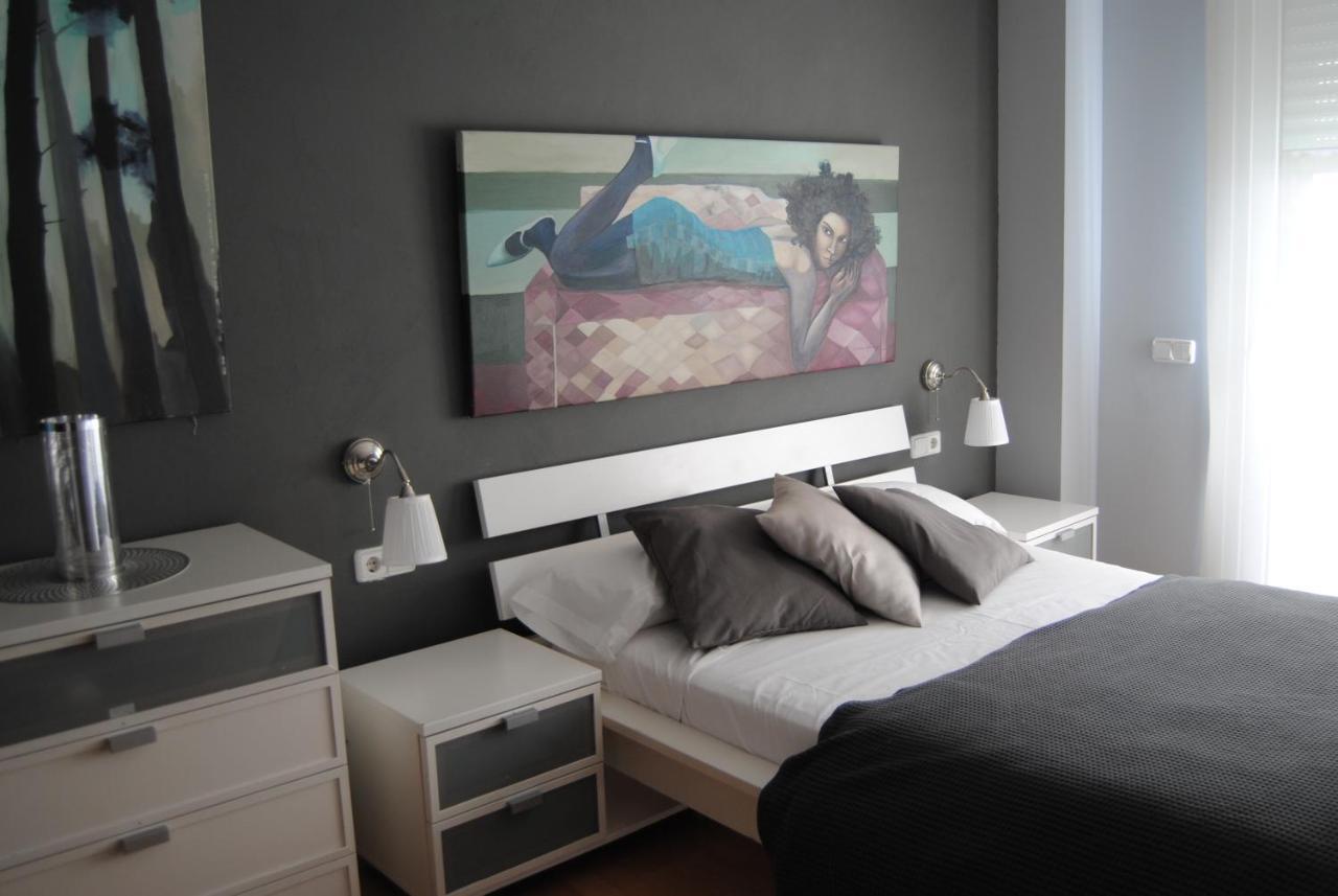 Апартаменты Bonito Duplex Con Piscina En Barcelona&Playa Tiana Экстерьер фото